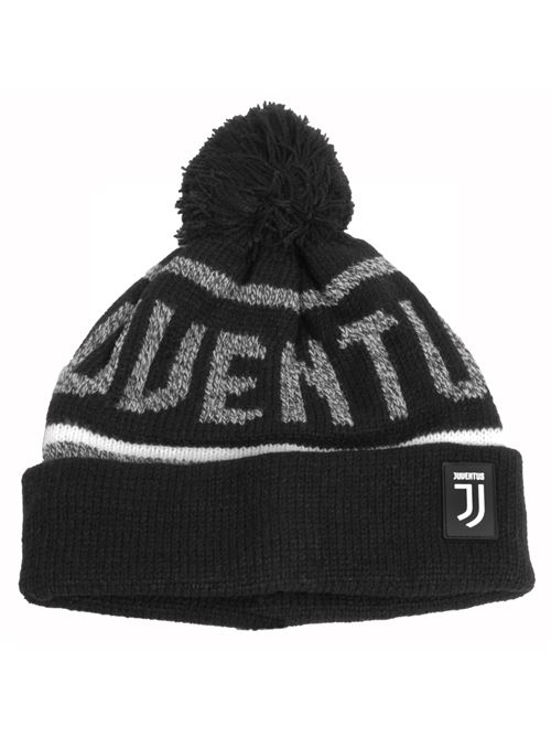 Juventus berretta Pon Pon Juventus | 131442JUVE PON PON